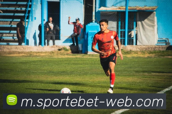 易倍体育APP 封面图