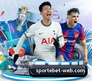 易倍体育 APP 界面 | EMCSPORTS