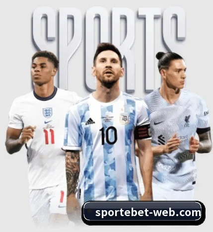 坚持做好基础的事 - 长期内容价值积累 - EMCSPORTS
