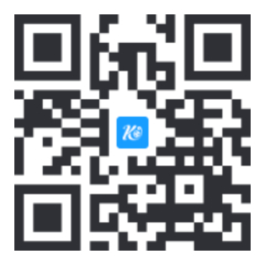 iPhone APP 二维码 | EMCSPORTS